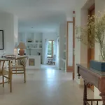 Villa Sa Pau