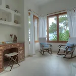 Villa Sa Pau