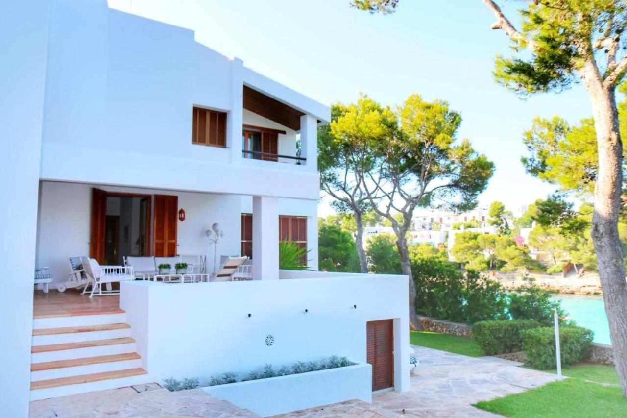 Villa Sa Pau *