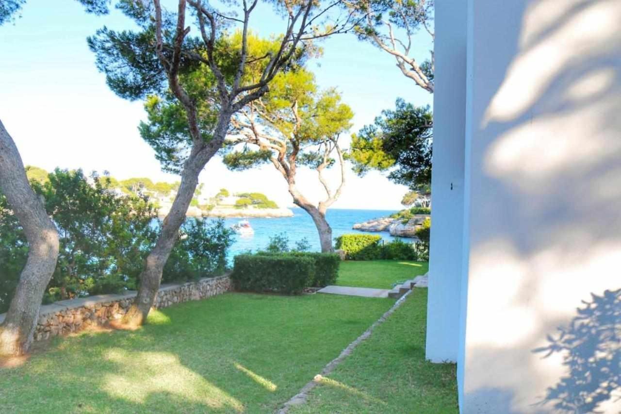 Villa Sa Pau