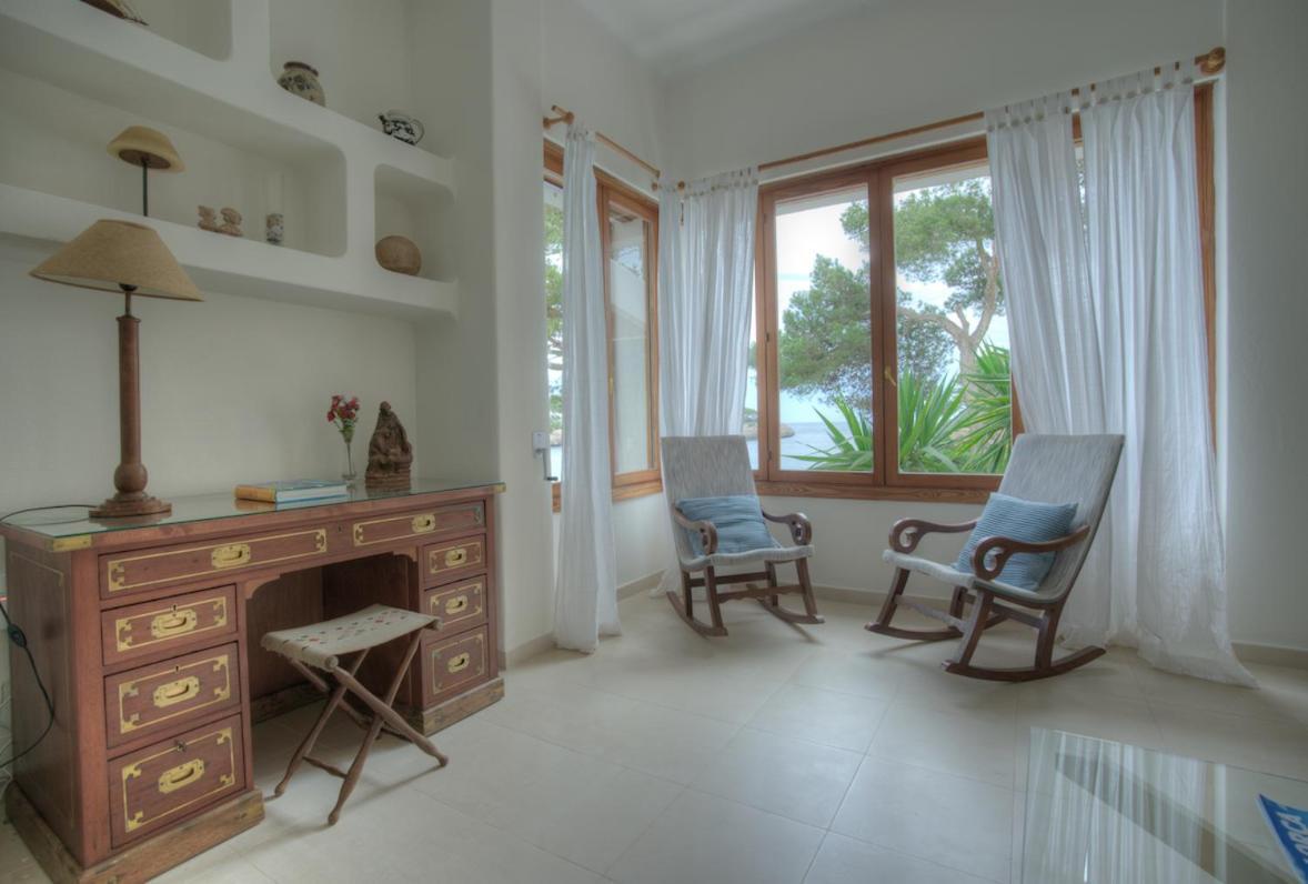 Sa Pau Villa Santanyí