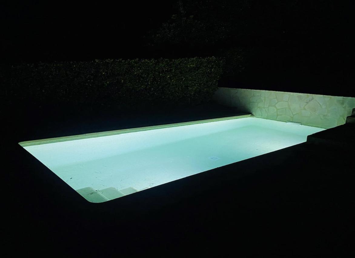 Sa Pau Villa Santanyí