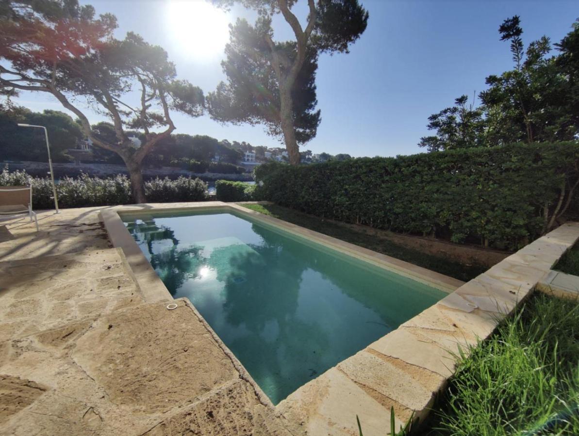 Villa Sa Pau